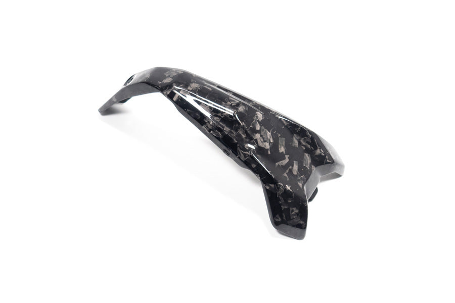 Ilmberger - Spark Plug Connector Cover for R 1300 GS + Adventure