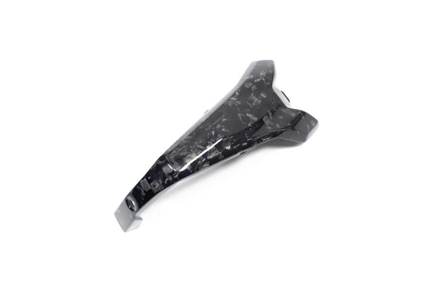 Ilmberger - Spark Plug Connector Cover for R 1300 GS + Adventure