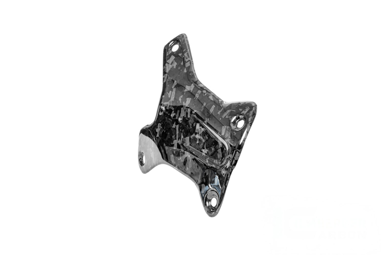 Ilmberger - Crash Bar Cover for R 1300 GS + ADV