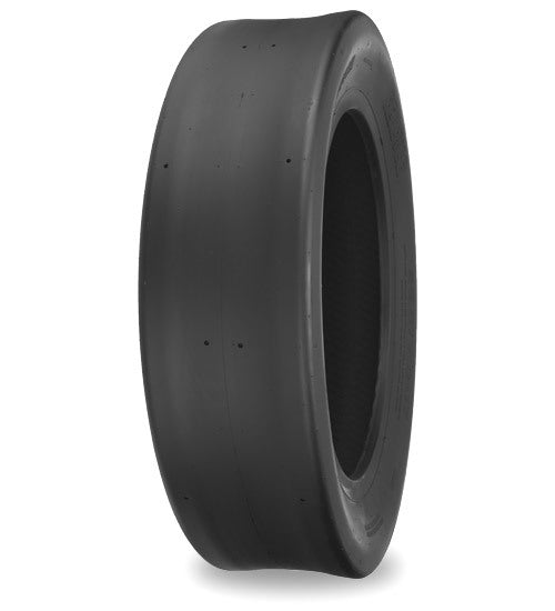 Shinko - Reactor II Drag Slick Tire