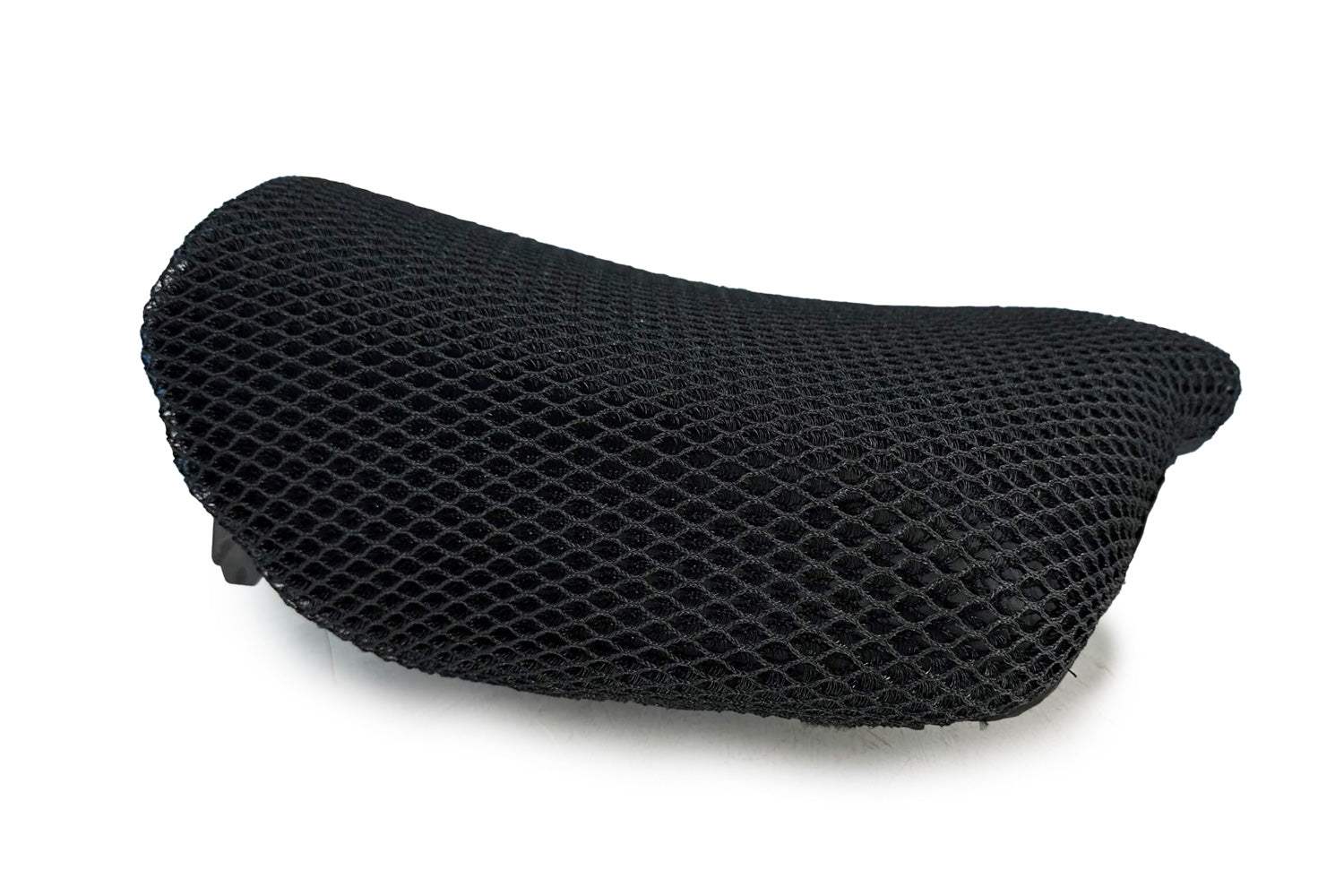 Wunderlich - Cool Cover Seat Cover for R 1300 RT