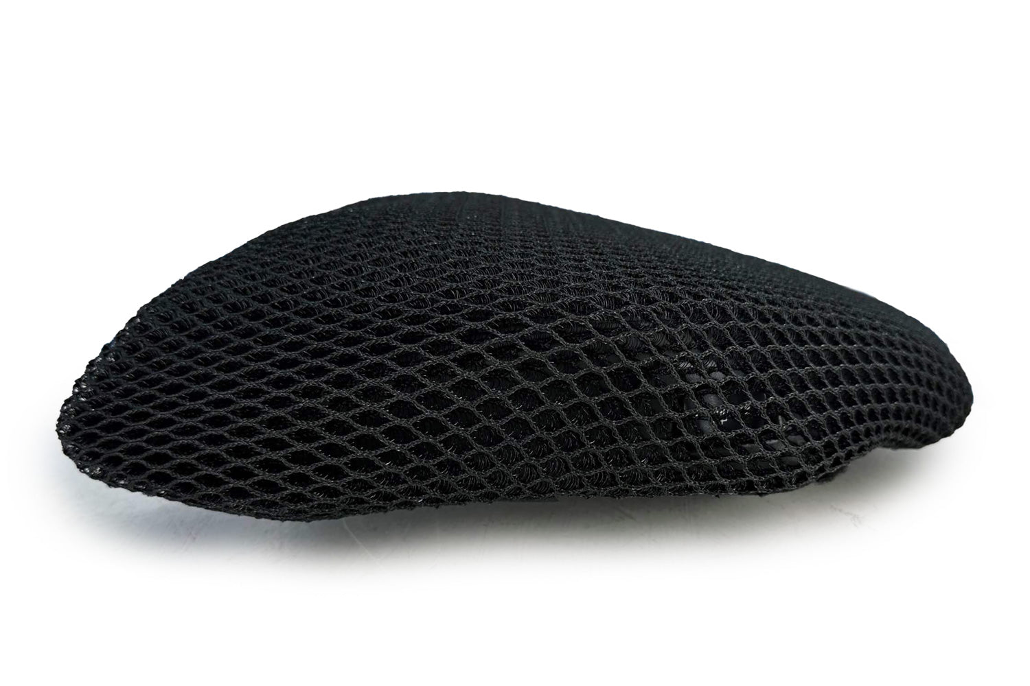 Wunderlich - Cool Cover Seat Cover for R 1300 RT
