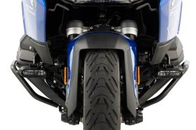 Wunderlich - Engine Guard Guard Protection R 1300 RT