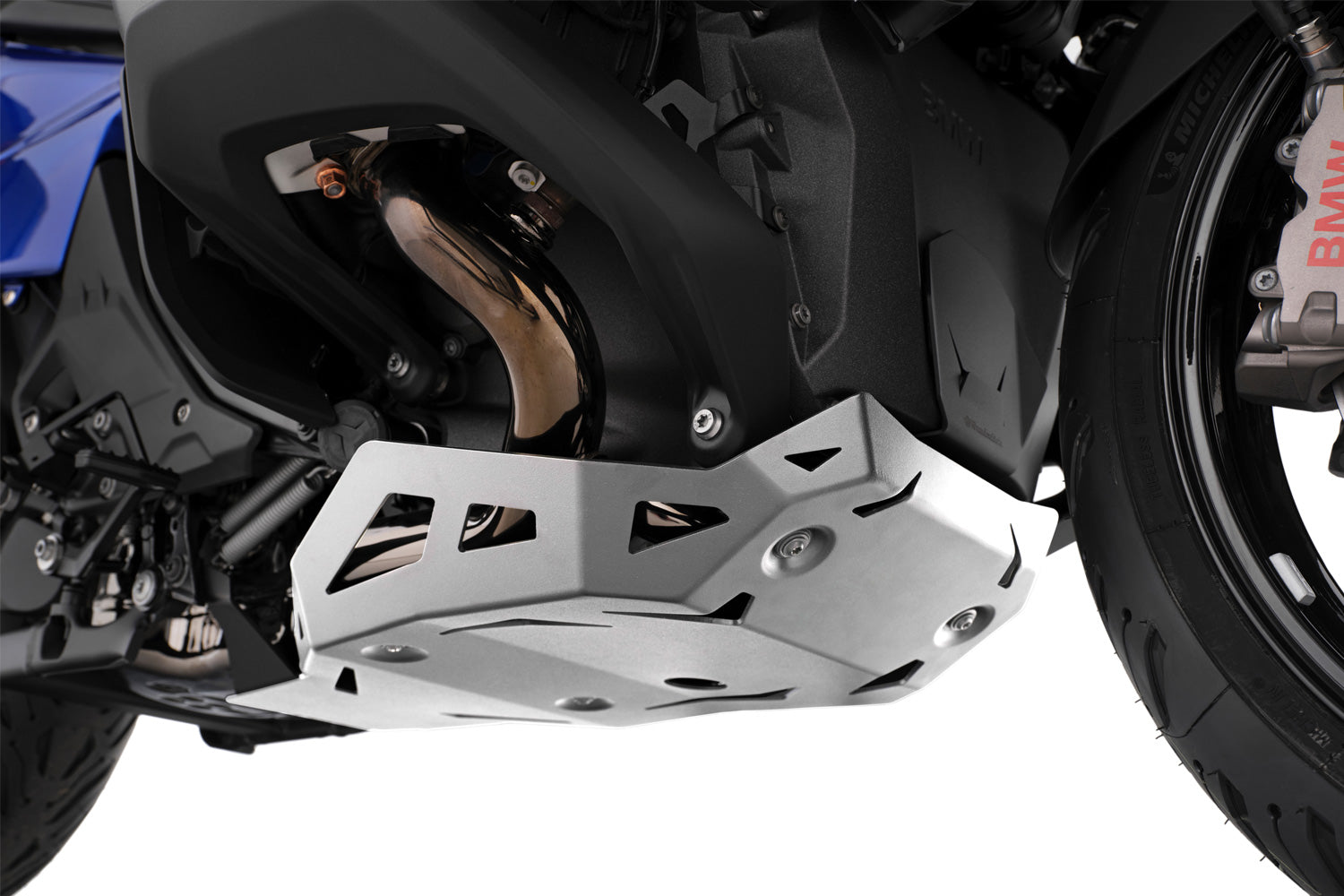 Wunderlich Engine Guard STREET – R 1300 RT / RS / R-14220-001
