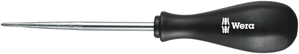 Wera Tools - 1427 Awl