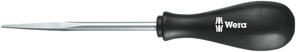 Wera Tools - 1428 Reamer