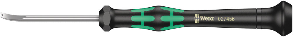 Wera Tools - 1429 Lifting fork