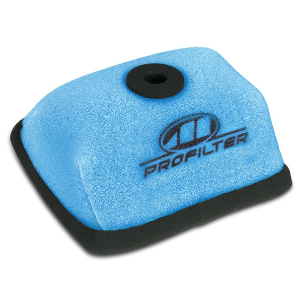 ProFilter-AIR FILTER HON PROFILTER AFR-1004-00 851211000057