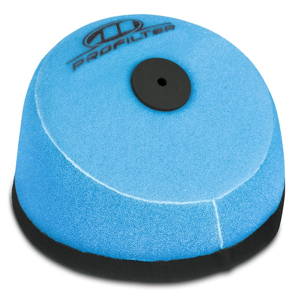 ProFilter-AIR FILTER HON PROFILTER AFR-1005-00 851211000064