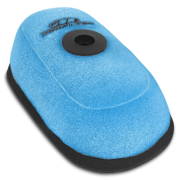 ProFilter-AIR FILTER HON PROFILTER AFR-1008-00 851211000095