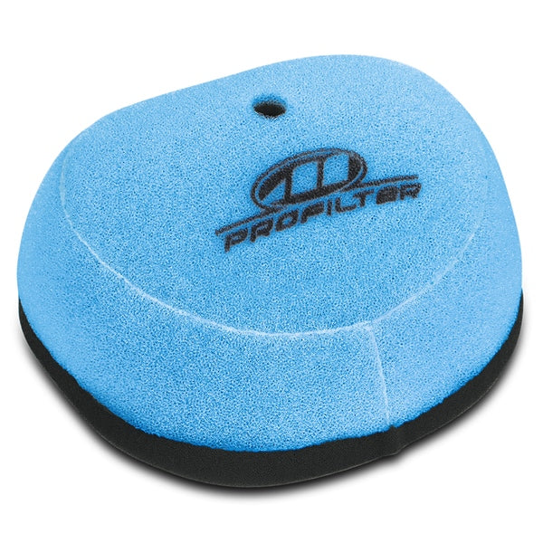 ProFilter-AIR FILTER YAM PROFILTER AFR-2002-00 851211000248