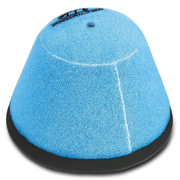 ProFilter-AIR FILTER YAM PROFILTER AFR-2003-00 851211000255