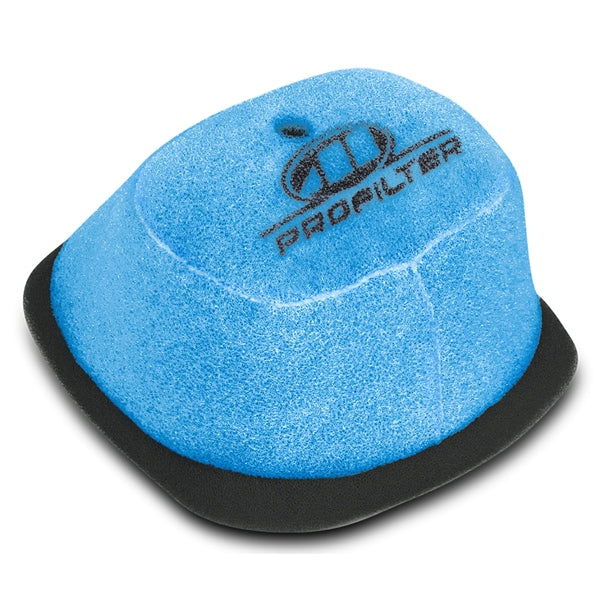 ProFilter-AIR FILTER YAM PROFILTER AFR-2004-00 851211000262