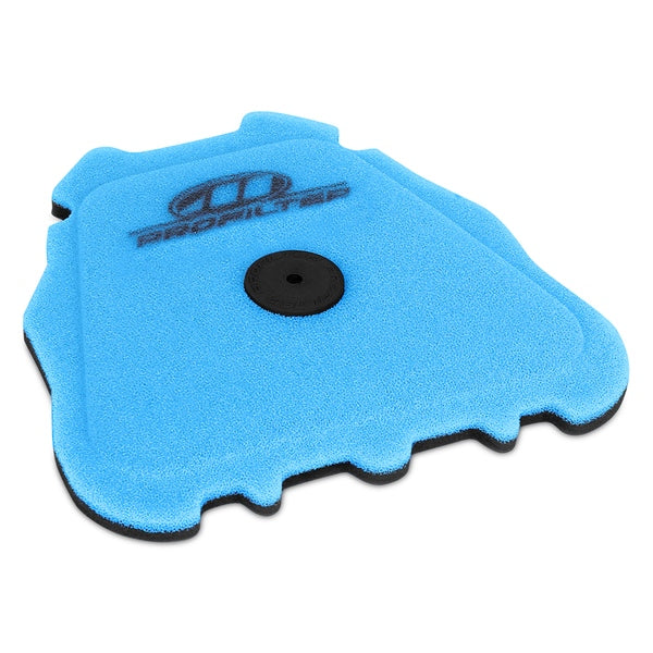 ProFilter-AIR FILTER YAM PROFILTER AFR-2010-02 851211007292