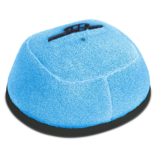 ProFilter-AIR FILTER YAM PROFILTER AFR-2014-00 851211002891