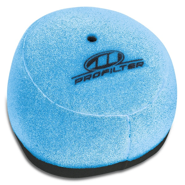 ProFilter-AIR FILTER SUZ PROFILTER AFR-2401-00 851211000231