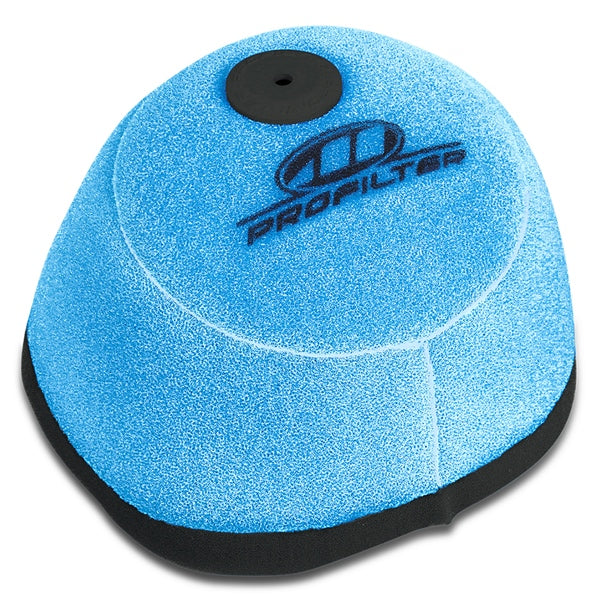 ProFilter-AIR FILTER KAWA PROFILTER AFR-3001-00 851211000118
