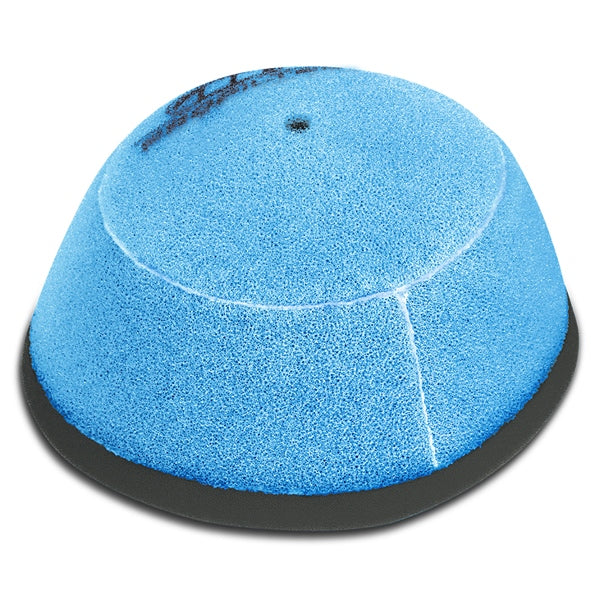 ProFilter-AIR FILTER KAWA PROFILTER AFR-3403-00 851211000224