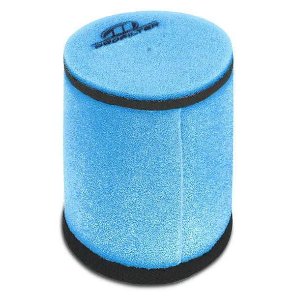 ProFilter-AIR FILTER SUZ PROFILTER AFR-3404-00 851211000279