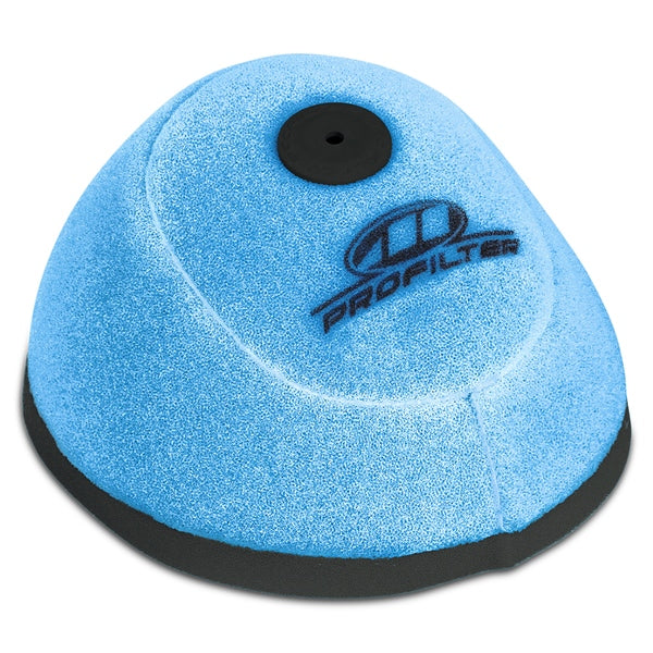 ProFilter-AIR FILTER SUZ PROFILTER AFR-4001-00 851211000187