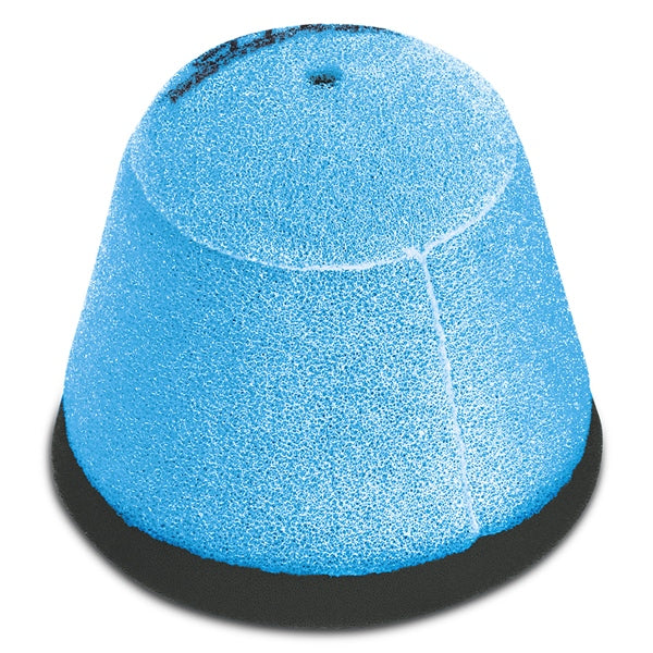 ProFilter-AIR FILTER SUZ PROFILTER AFR-4002-00 851211000194