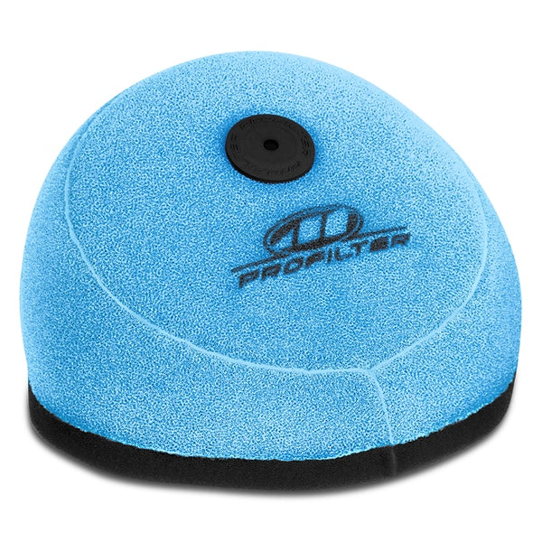 ProFilter-AIR FILTER KTM PROFILTER AFR-5002-00 851211000156