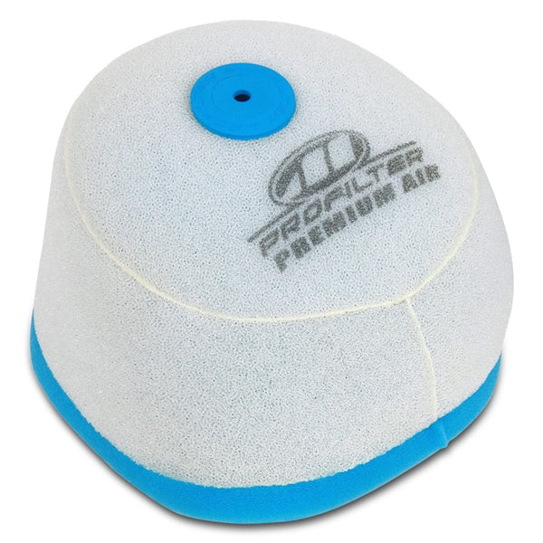 ProFilter-AIR FILTER  PREMIUM HON PROFILTER MTX-1001-01 851211000774