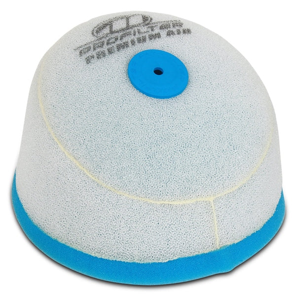 ProFilter-AIR FILTER  PREMIUM HON PROFILTER MTX-1002-00 851211000781