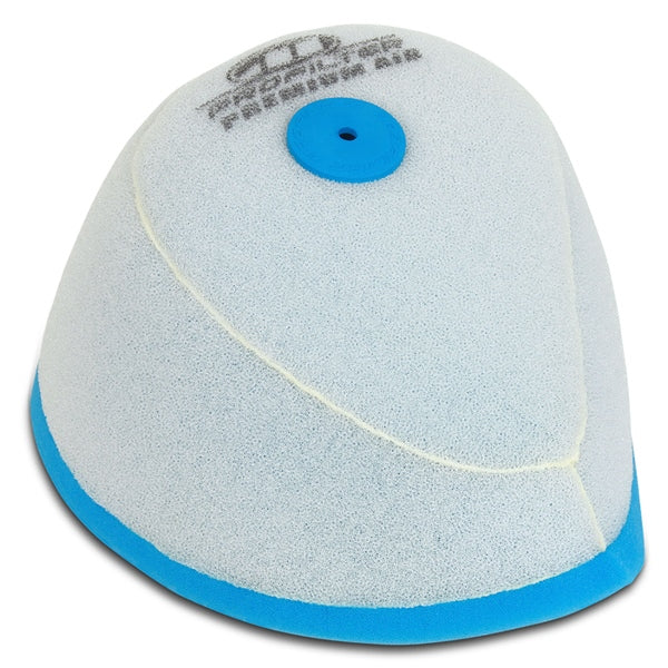 ProFilter-AIR FILTER  PREMIUM HON PROFILTER MTX-1003-00 851211000798