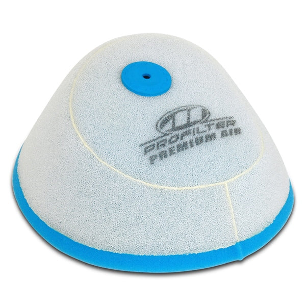 ProFilter-AIR FILTER  PREMIUM HON PROFILTER MTX-1003-01 851211000804