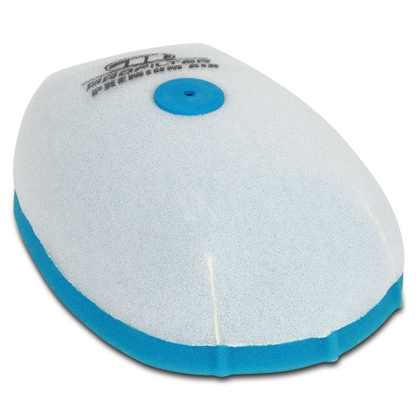 ProFilter-AIR FILTER  PREMIUM HON PROFILTER MTX-1003-03 851211007070