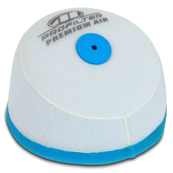 ProFilter-AIR FILTER  PREMIUM HON PROFILTER MTX-1005-00 851211000828
