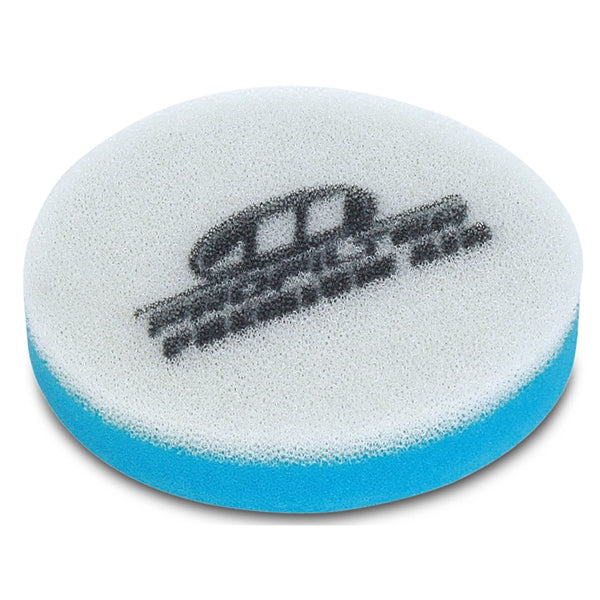 ProFilter-AIR FILTER  PREMIUM HON PROFILTER MTX-1006-00 851211000835