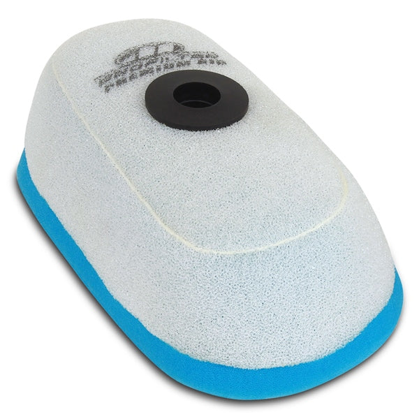 ProFilter-AIR FILTER  PREMIUM HON PROFILTER MTX-1008-00 851211000859