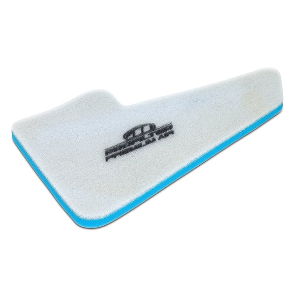 ProFilter-AIR FILTER  PREMIUM HON PROFILTER MTX-1009-00 851211001252