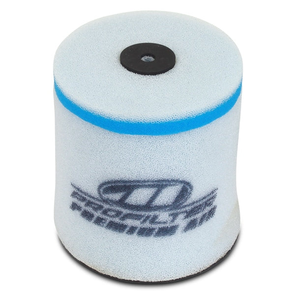 ProFilter-AIR FILTER  PREMIUM HON PROFILTER MTX-1010-00 851211001269