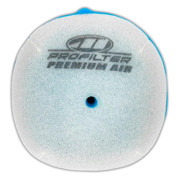 ProFilter-AIR FILTER  PREMIUM YAM PROFILTER MTX-2001-00 851211008367