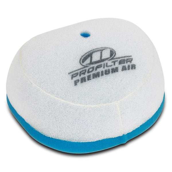 ProFilter-AIR FILTER  PREMIUM YAM PROFILTER MTX-2002-00 851211000866