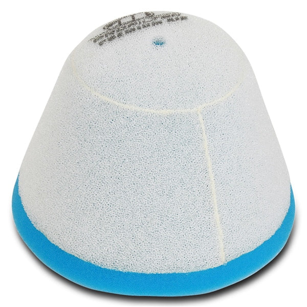 ProFilter-AIR FILTER  PREMIUM YAM PROFILTER MTX-2003-00 851211000873
