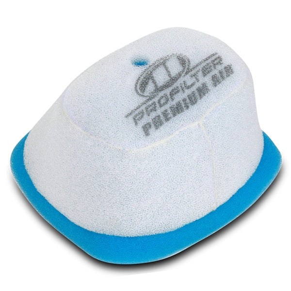 ProFilter-AIR FILTER  PREMIUM YAM PROFILTER MTX-2004-00 851211000880