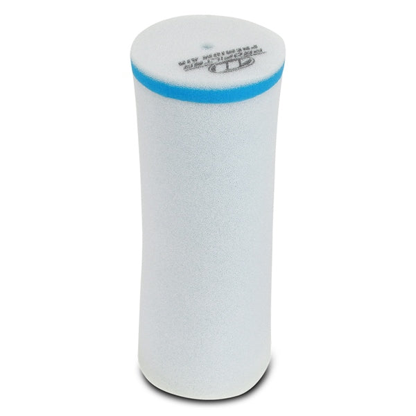 ProFilter-AIR FILTER  PREMIUM YAM PROFILTER MTX-2007-00 851211001078
