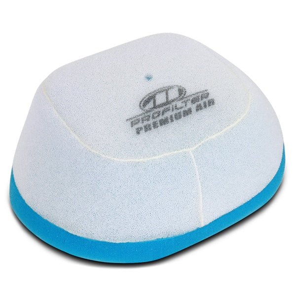 ProFilter-AIR FILTER  PREMIUM YAM PROFILTER MTX-2008-00 851211001085