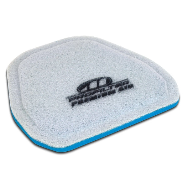 ProFilter-AIR FILTER  PREMIUM YAM PROFILTER MTX-2010-00 851211000897