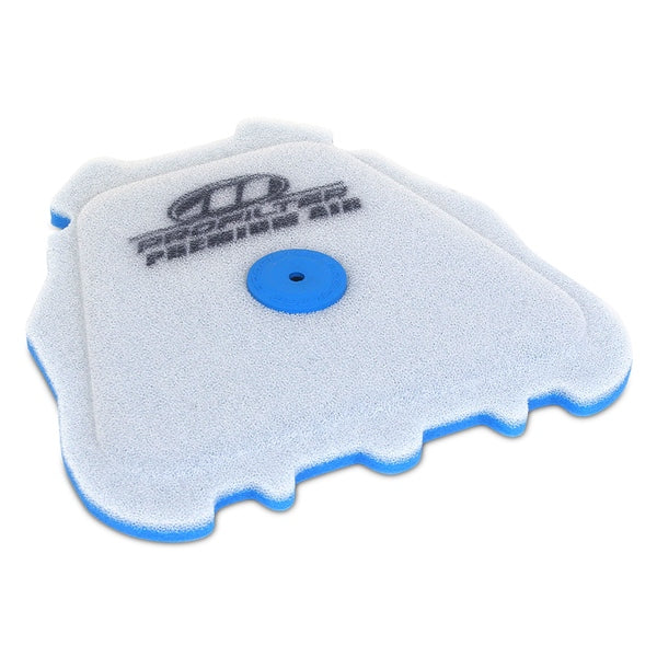 ProFilter-AIR FILTER  PREMIUM YAM PROFILTER MTX-2010-02 851211007254