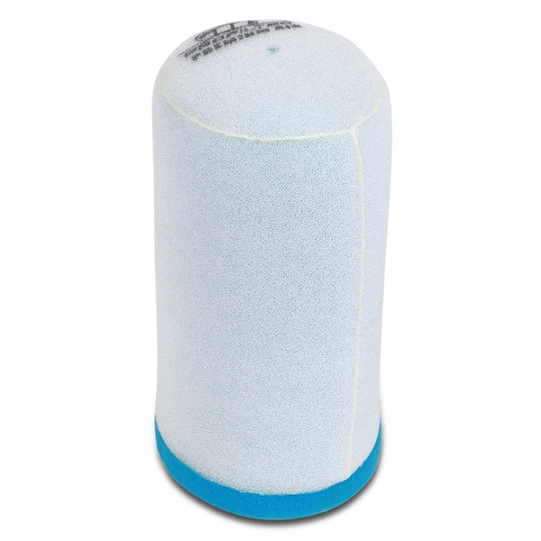 ProFilter-AIR FILTER  PREMIUM YAM PROFILTER MTX-2011-00 851211001290