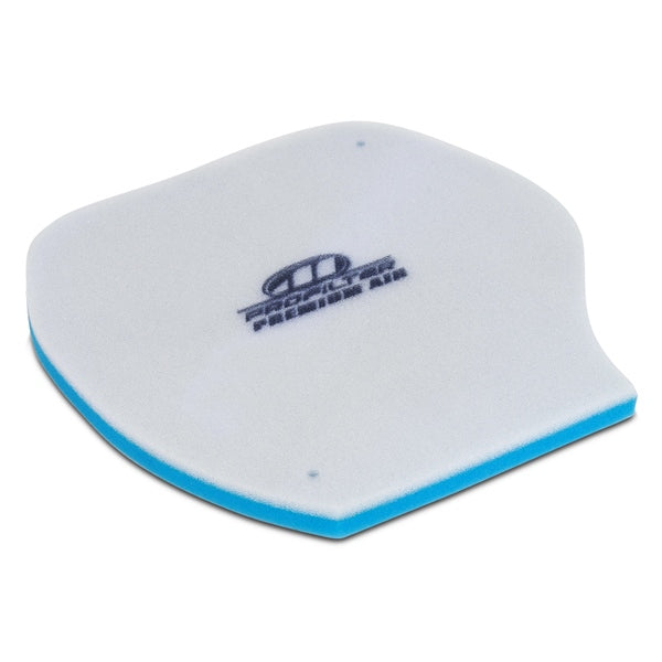 ProFilter-AIR FILTER  PREMIUM YAM PROFILTER MTX-2012-00 851211001306