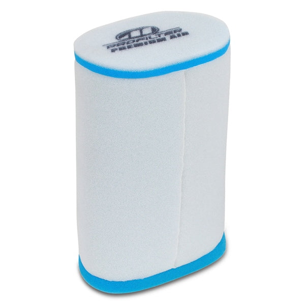 ProFilter-AIR FILTER  PREMIUM YAM PROFILTER MTX-2013-00 851211001313