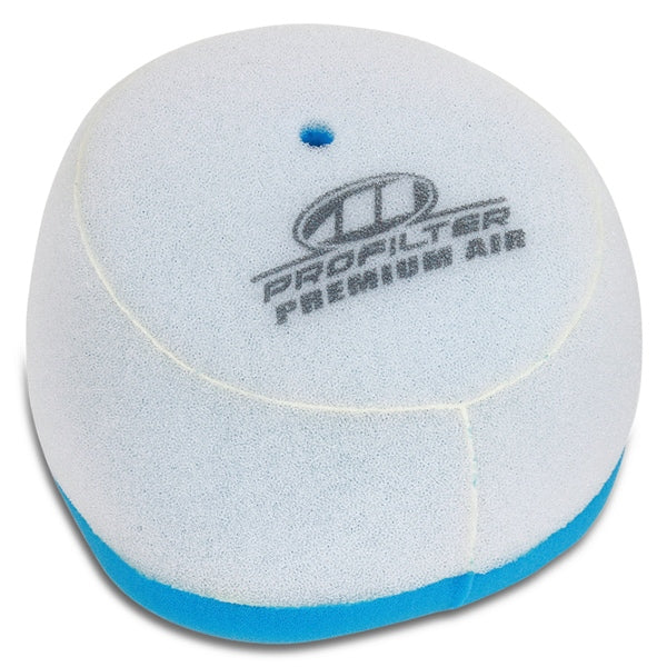ProFilter-AIR FILTER  PREMIUM SUZ PROFILTER MTX-2401-00 851211000903