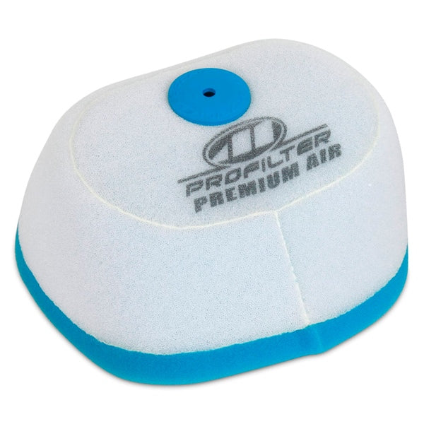 ProFilter-AIR FILTER  PREMIUM KAWA PROFILTER MTX-3001-01 851211000927