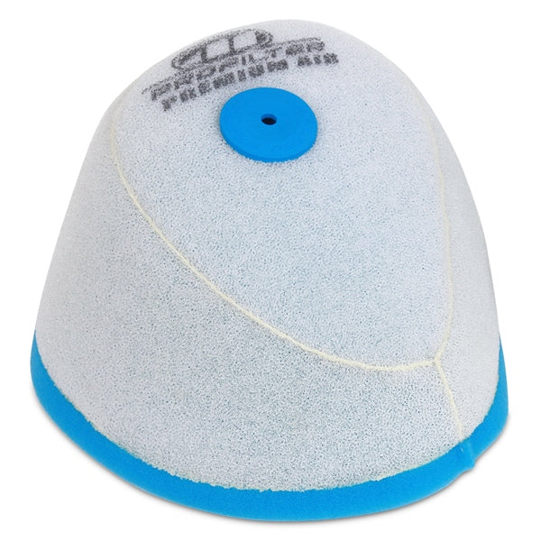 ProFilter-AIR FILTER  PREMIUM KAWA PROFILTER MTX-3002-00 851211000934